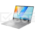 Ноутбук ASUS M5506NA-MA013 15.6