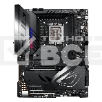 Материнская плата ASUS ROG MAXIMUS Z790 APEX ENCORE, LGA 1700, Intel Z790, 2xDDR5, 4xSATA, 3xM.2, 1xPCIe 5.0 x8, 1xPCIe 5.0 x16, 1x 2.5Gb LAN, 4xUSB-A 3.2 Gen 1, 5xUSB-A 3.2 Gen 2, 5x3.5 мм, 7.1, Standard-ATX, фото 1