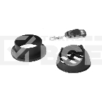 Тепловая дизельная пушка непрямого нагрева ТДПН-6000 Ресанта, фото2