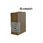 Щит ВРУ ЩАП 33 31УХЛ4 Электроспектр _VG212080, фото4