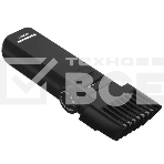 Триммер для волос Panasonic ER-2031-K7511 8887549528002, фото3