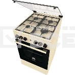 Газовая плита Gorenje GG5A21BEF, фото7