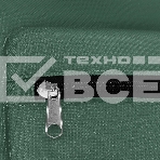 Рюкзак Silwerhof Simple, зеленый, 830893, фото9