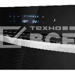 Шкаф духовой электрический Maunfeld EOEC.566TB, встраиваемый, фото5