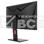 Монитор 27
