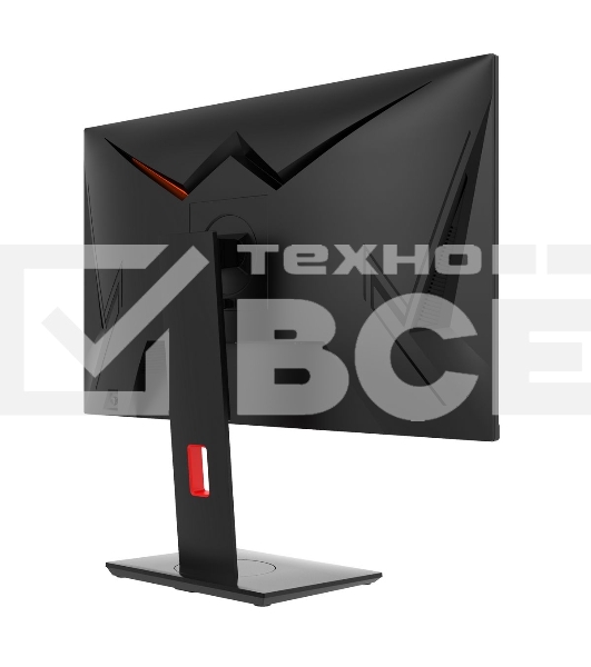Монитор 27