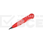 Тестер-трассоискатель Rexant R6812 12-1020, фото10