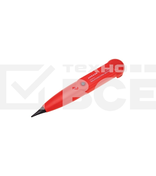 Тестер-трассоискатель Rexant R6812 12-1020