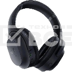 Гарнитура Razer Barracuda Pro/ Razer Barracuda Pro headset, фото5