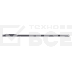 Планшетный компьютер ACD Tab 10S 10.1