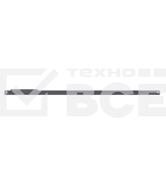 Планшетный компьютер ACD Tab 10S 10.1