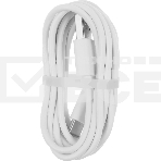 Камера видеонаблюдения Xiaomi Smart Camera C301 (BHR8683GL), фото4