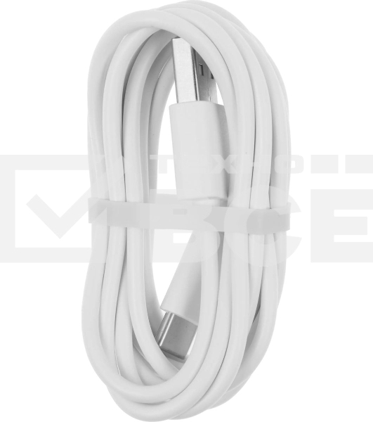 Камера видеонаблюдения Xiaomi Smart Camera C301 (BHR8683GL)