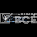 Автомагнитола Swat WX-509D 1DIN 6x50Вт v5.0 USB 2.0 AUX 3, фото 1