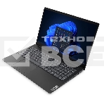Ноутбук Lenovo V15 G4 AMN Ryzen 3 7320/8Gb/SSD256Gb/15.6