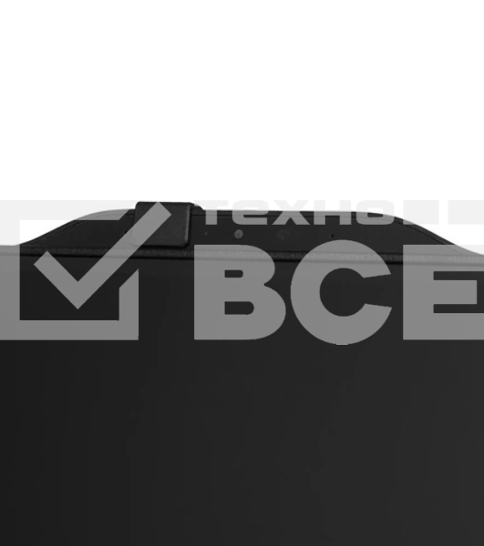 Моноблок MSI Pro AP272P 14M черный 27' FHD i3 14100(3.5Ghz)/8192Mb/256SSDGb/DOS + Wireless KB+M (9S6-AF8321-812)