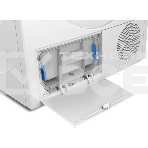 Сушильная машина Bosch WTH83V0LSN кл.энер.:A++ макс.загр.:8кг белый, фото5