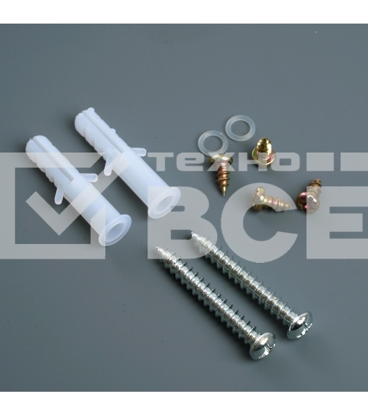 Светильник светодиодный Feron AL3016 ДБП-12w с датчиком 4000К 960Лм IP65 круглый белый