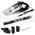 Портативный автомобильный пылесос QUMO VaccoPM 3D, фото3