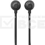 Наушники JBL Tune 305C черный, фото3