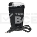 Кофемолка Centek CT-1358 черный, фото5