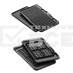 Контактный гриль Braun CG7044, фото4