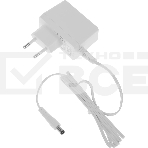 Модем Huawei Brovi 4G CPE 3s B313-322, фото13