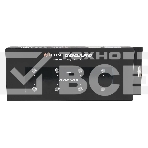 Контроллер MIDI [110203A1001] Icon [G-Board] 8 ножных переключателей со светодиодами, 1 x USB Mini-B to host, 1 x USB-A,, фото4