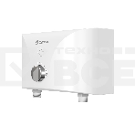 Водонагреватель эл. проточный Thermex Vetro 3500 tap, фото5