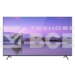 Телевизор BQ 75