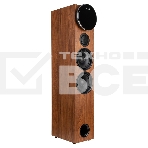 Колонка ELTRONIC (30-35) HOME SOUND Колонка 10