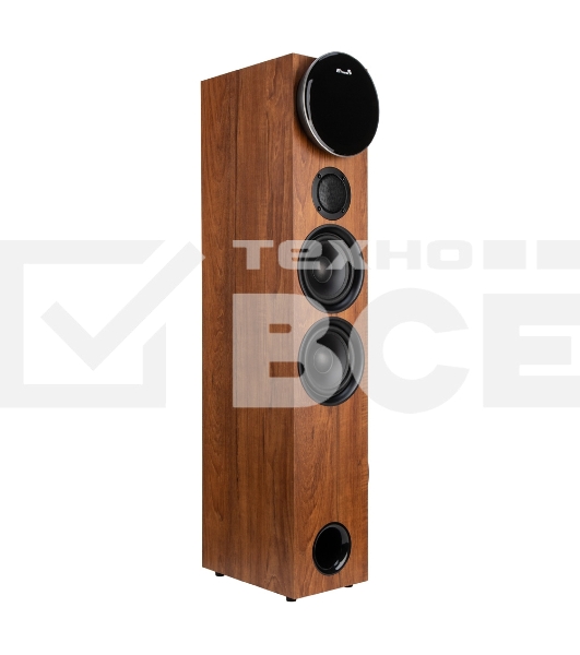 Колонка ELTRONIC (30-35) HOME SOUND Колонка 10