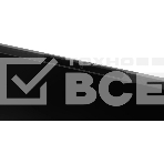 Ноутбук Lenovo Thinkbook 16 G6 IRL серый 16