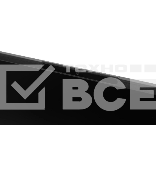 Ноутбук Lenovo Thinkbook 16 G6 IRL серый 16