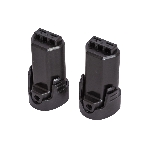 Кусторез аккумуляторный Pioneer BHT-070V15-02R, фото3