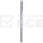 Смартфон Samsung Galaxy A07 4/128Gb, фиолетовый, фото9