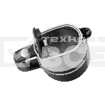 Чайник электрический Maunfeld MFK-622B, фото5