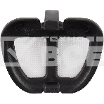 Чайник электрический Vitek VT-1161 (MC), фото9