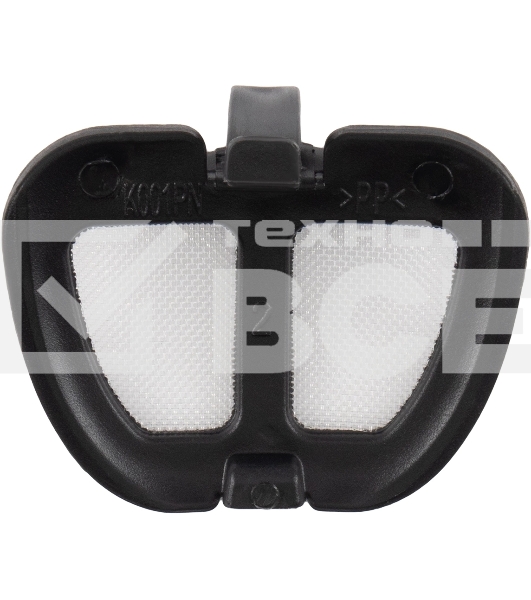 Чайник электрический Vitek VT-1161 (MC)