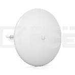 Точка доступа Wi-Fi Ubiquiti UISP Wave Long-Range Абонентское радиоустройство 60 ГГц (с резервированием 5 ГГц), UISP Wave Technology, 46 дБи, фото2