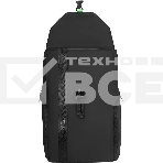 Рюкзак для ноутбука 15.6