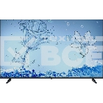 Телевизор Aiwa 65