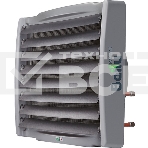 Тепловентилятор водяной Ballu BHP-W2-30-SF, фото 1