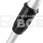 Триммер электрический Denzel TE-650, 650Вт,330мм 96620, фото4