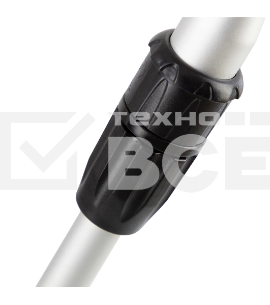 Триммер электрический Denzel TE-650, 650Вт,330мм 96620