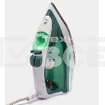 Утюг Sakura SA-3052SGR 2400 Вт стальная подошва, фото8