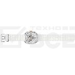 Смарт-часы Samsung Galaxy Watch Ultra LTE 1.5