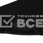 Коврик для мыши Gembird MP-GAME14, черный, размеры 250x200x3мм, фото2