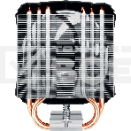 Кулер для процессора Arctic Freezer A13 X AM4 (ACFRE00083A), фото3
