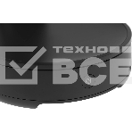 Система для видеоконференций Logitech Rally Plus (M/N: V-R0009/V-R0010/V-R0011/V-U0047/V-U0048/V-U0049), фото16